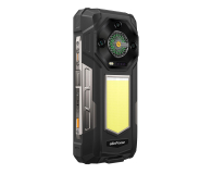 uleFone Armor 33 12/512GB Czarny - 1518206 - zdjęcie 9